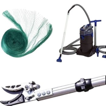 Tóporszívók egyéb takarító eszközök