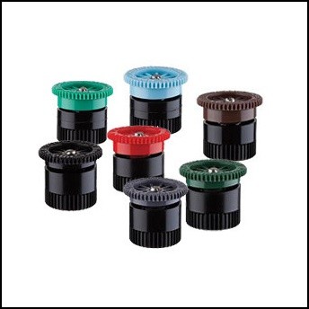 Hunter Pro (Spray) állítható fúvókák