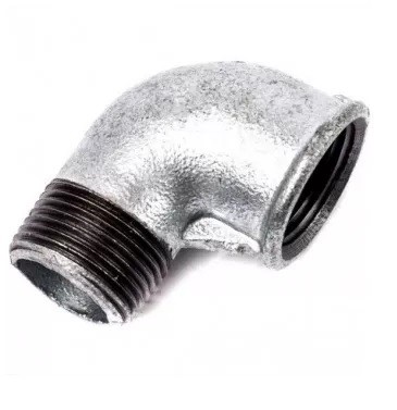 Horganyzott Könyök KB