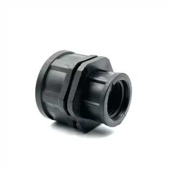 Műanyag szűkítő karmantyú BMxBM