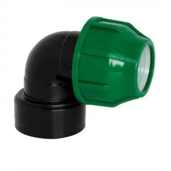 MPE KPE könyök idom tok x bm