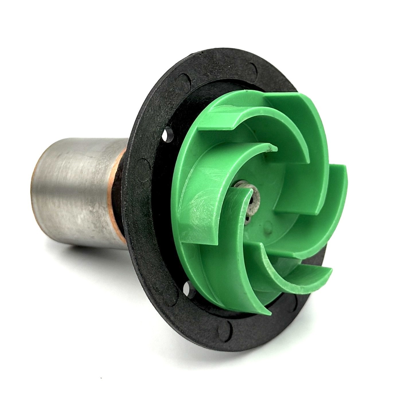 Rotorok Osaga és Pontec szivattyúkhoz