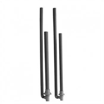 PVC kútfej, kézi pumpa és alkatrészeik