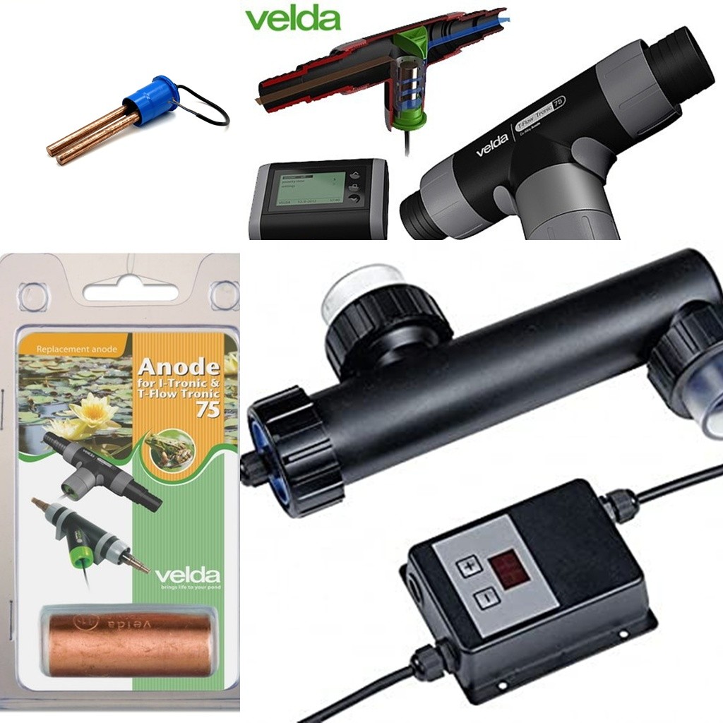 Elektromos fonalas algairtó lámpák